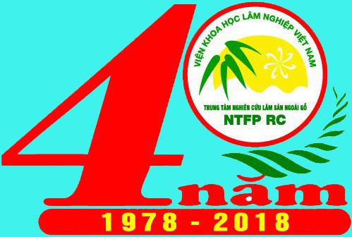 Logo40nam