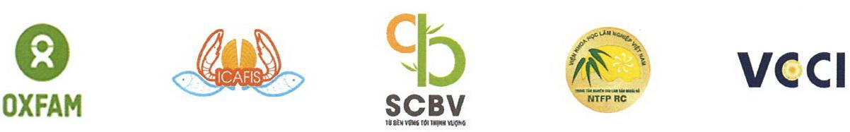 CÁC DỰ ÁN HỢP TÁC QUỐC TẾ ĐANG ĐƯỢC THỰC HIỆN