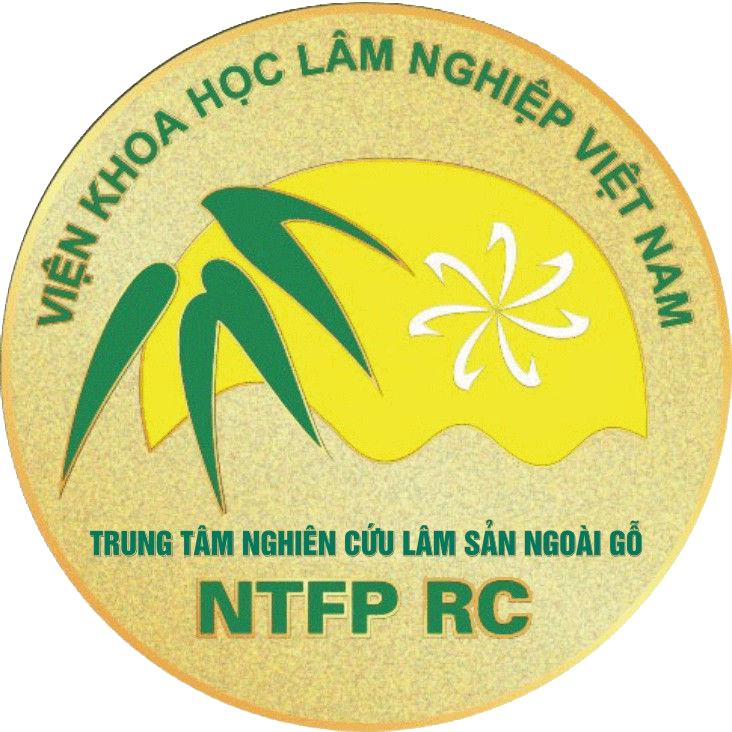 Các đề tài khoa học công nghệ thuộc lĩnh vực Hóa lâm sản P3