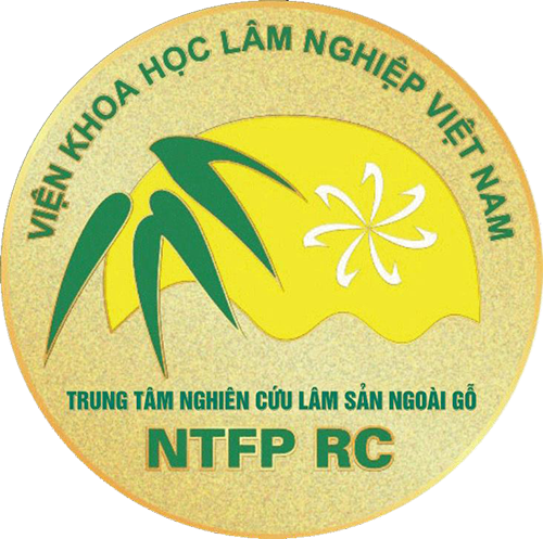 THÔNG BÁO NHU CẦU TUYỂN DỤNG VIÊN CHỨC NĂM 2022