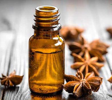 HƯỚNG DẪN KỸ THUẬT KHAI THÁC, CHẾ BIẾN TINH DẦU HỒI (Illicium verum Hook .f.) ĐÁP ỨNG YÊU CẦU GACP – WHO